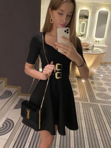 Анкета проститутки Алиса - Фото 1, , 23 года, №373700